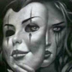 Meet your Posher, Ursula